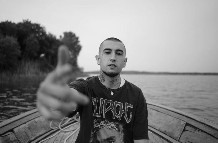Turkish Rap - 2