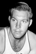 Top 426 NBA players of all time - 1