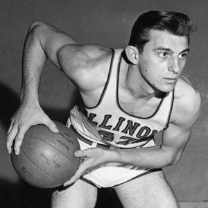 Top 426 NBA players of all time - 2