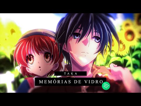 Melhor Rap do TakaB - 2