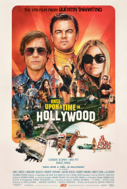 Movies/Films. - 1