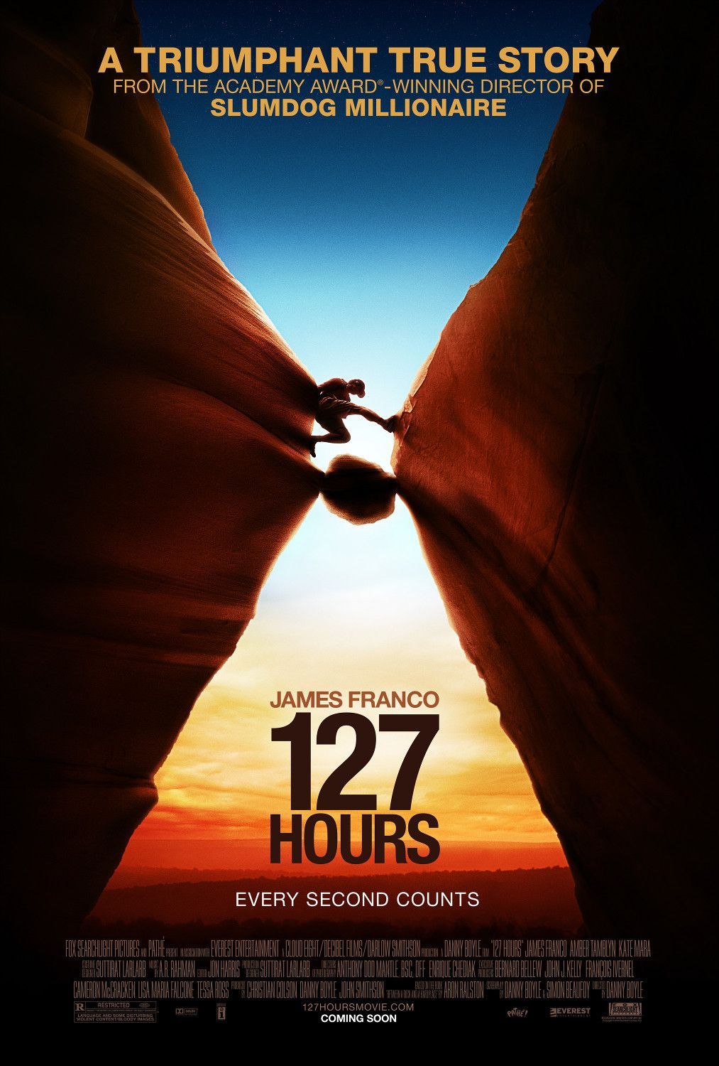 Movies/Films. - 2
