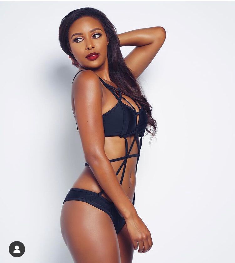 Hottest wrestling ***** - 2