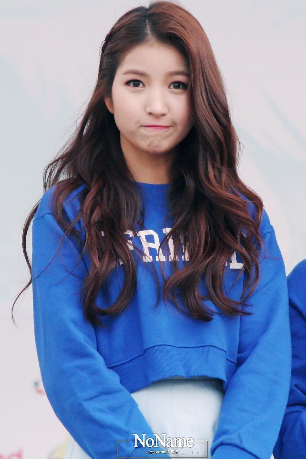 Female KPOP Idols - 2