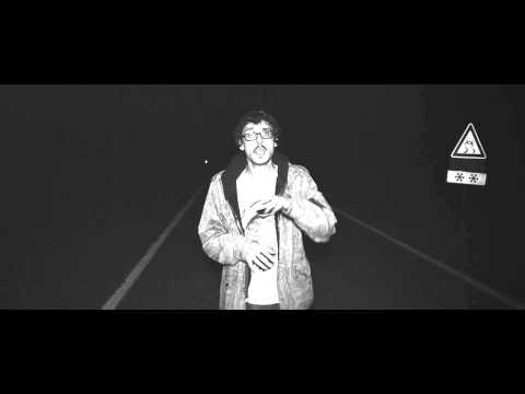 Williepeyote canzoni - 1