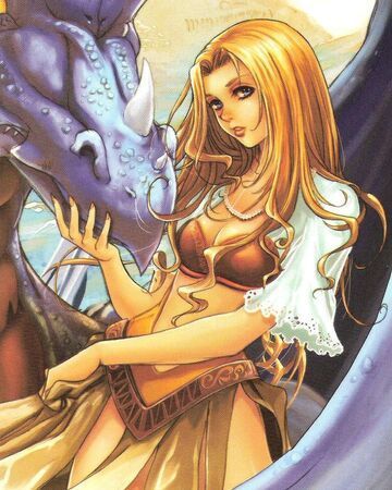 Women of Warcraft - 2