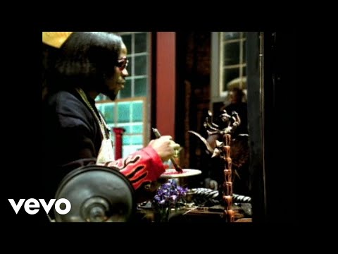 Best Hip Hop Songs of All Time - 2