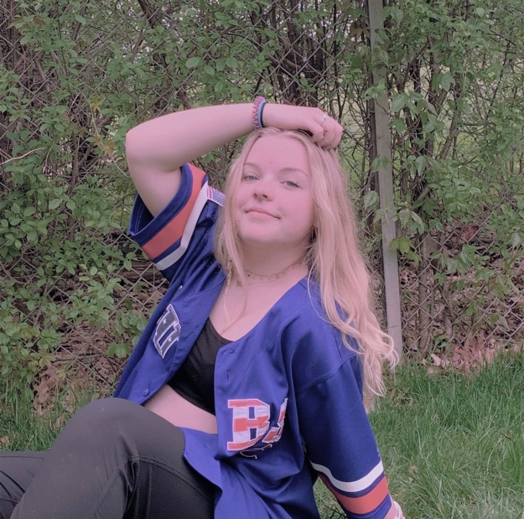 COPP Teens - 1