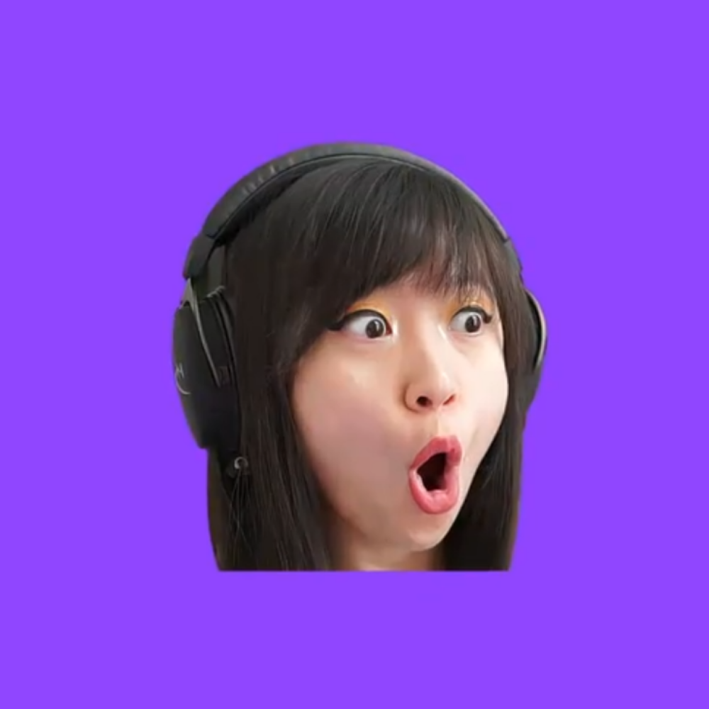 THE POG CHAMP - 2