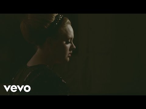 Best Pop Songs of the 2010s - 1
