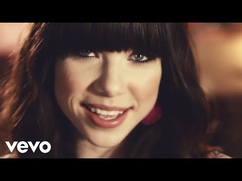 Best Pop Songs of the 2010s - 2