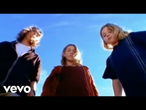 Best Pop Songs of the 1990s - 2