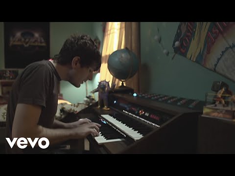 Best Pop Songs of the 2000s - 2