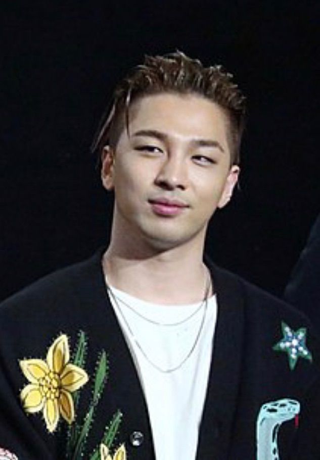 king of kpop - 1