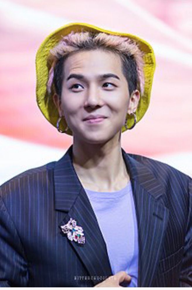 king of kpop - 2