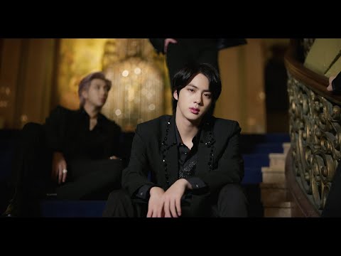 favorite song kpop - 2