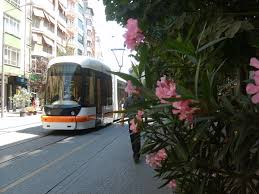Eskişehir en iyi semti - 1