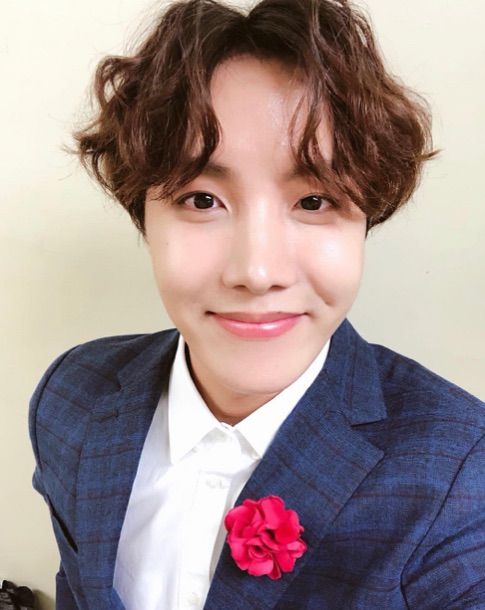 pretty boy kpop - 1
