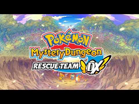 OST VIDEO GAME - 1