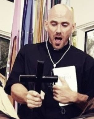 Top 32 Johnny "Big J" Sins Jobs - 1
