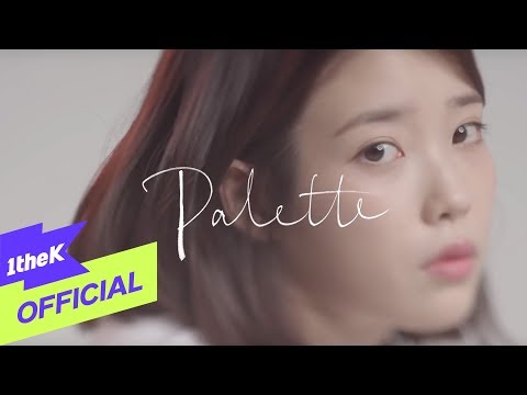 best duo song of kpop - 1