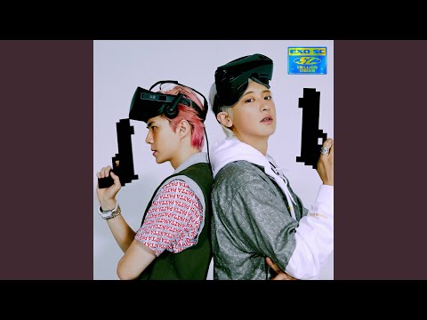 best duo song of kpop - 2