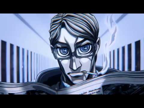 Best Anime Music - 2