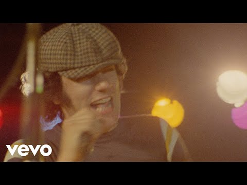 Greatest Artists Of All Time - 2
