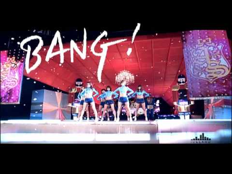 +2000 kpop songs female+mixed - 1