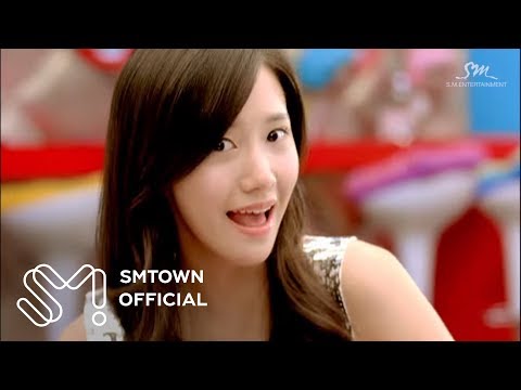 +2000 kpop songs female+mixed - 2