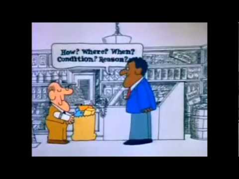 schoolhouse rock - 2