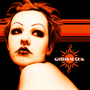 whish is the better rock/metal album - 1