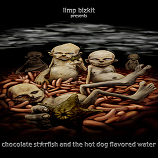 whish is the better rock/metal album - 2