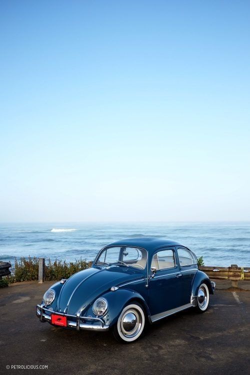 Cars - 1