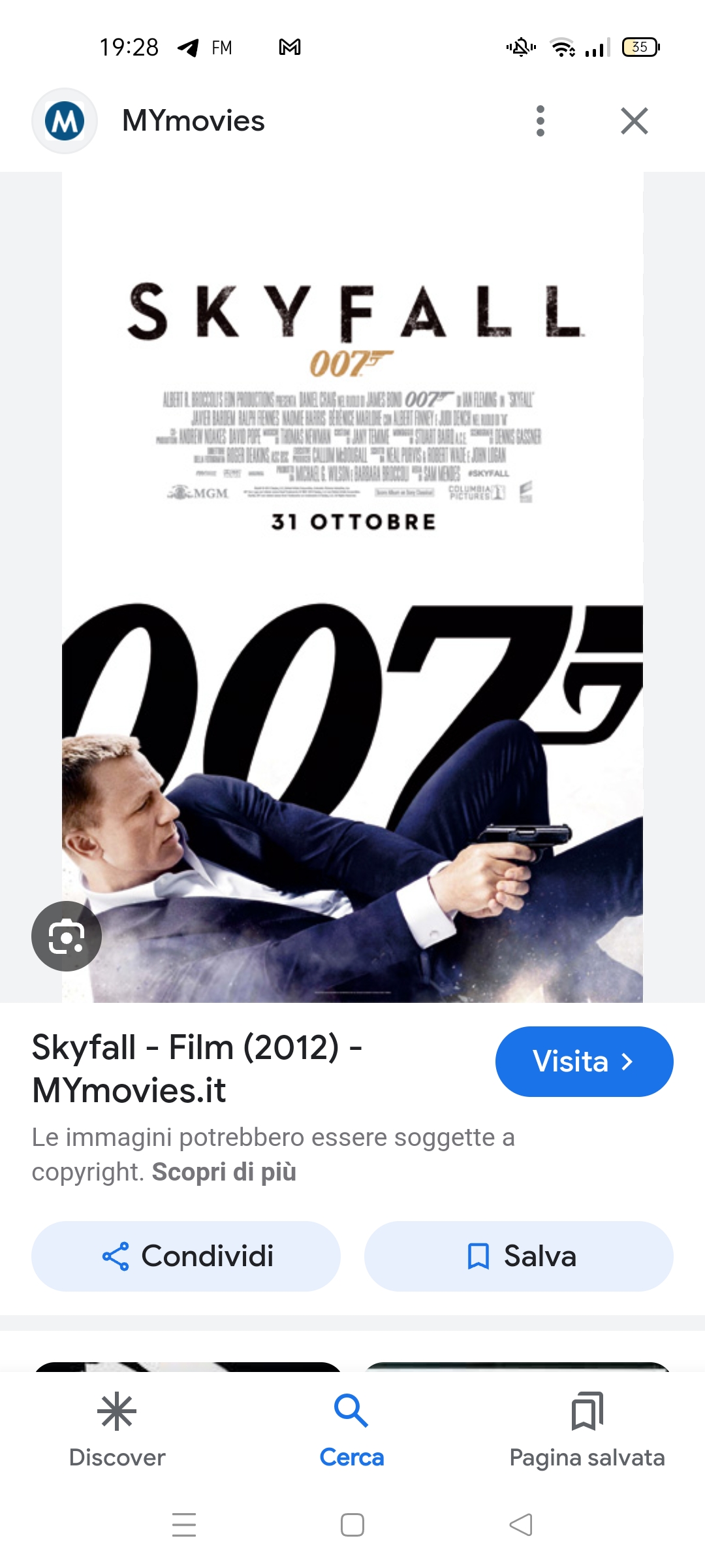 Best movies of all time - 2