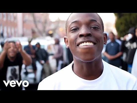 Hip-Hop Hood Classics - 1