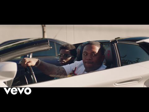 Hip-Hop Hood Classics - 2