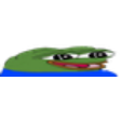 Best BTTV Emote Tournament - 1