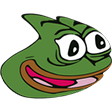 Best BTTV Emote Tournament - 2