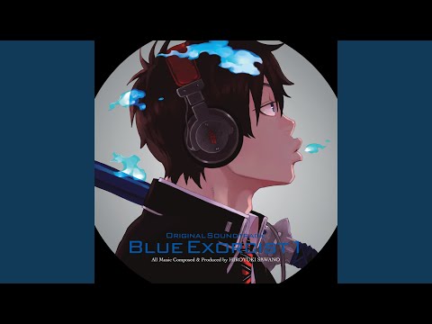 SUPER EPIC ANIME SOUNDNTRACK TOURNEY - 1