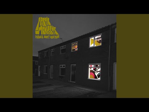 qual - 1