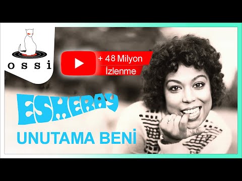 En iyi şarkı hangisi? - 1
