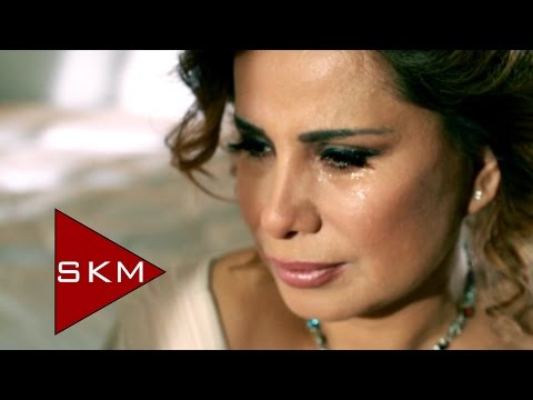 En iyi şarkı hangisi? - 2