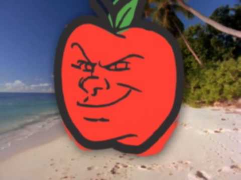 Wrestling Entrance Music - 1
