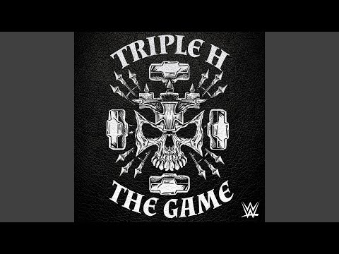 Wrestling Entrance Music - 2