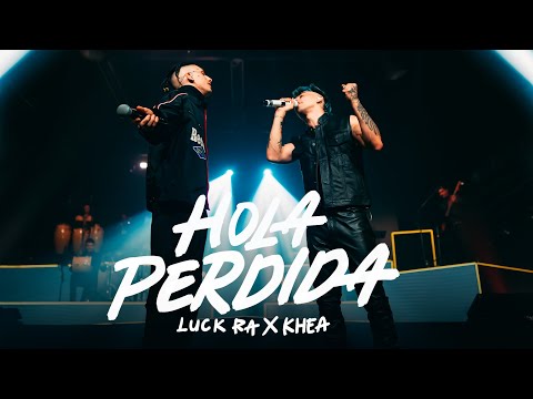 Temazos de Reggaeton/Trap Latino - 2