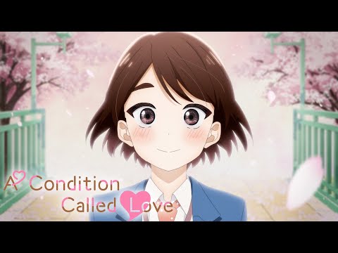 Romance Anime OP Tournament - 2