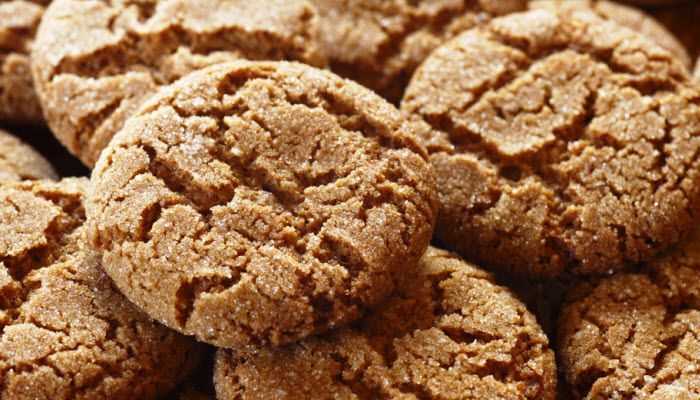 Cookie Showdown - 1