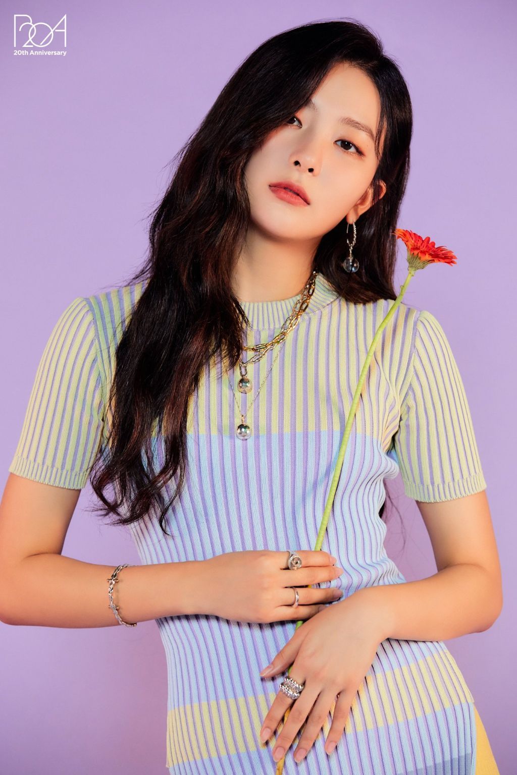 Female SM Kpop World Cup - 1