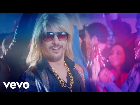 Meilleures musiques de Patoche - 1